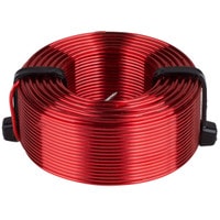 Dayton Audio 1.5mH 18 AWG Perfect Layer Inductor Crossover Coil